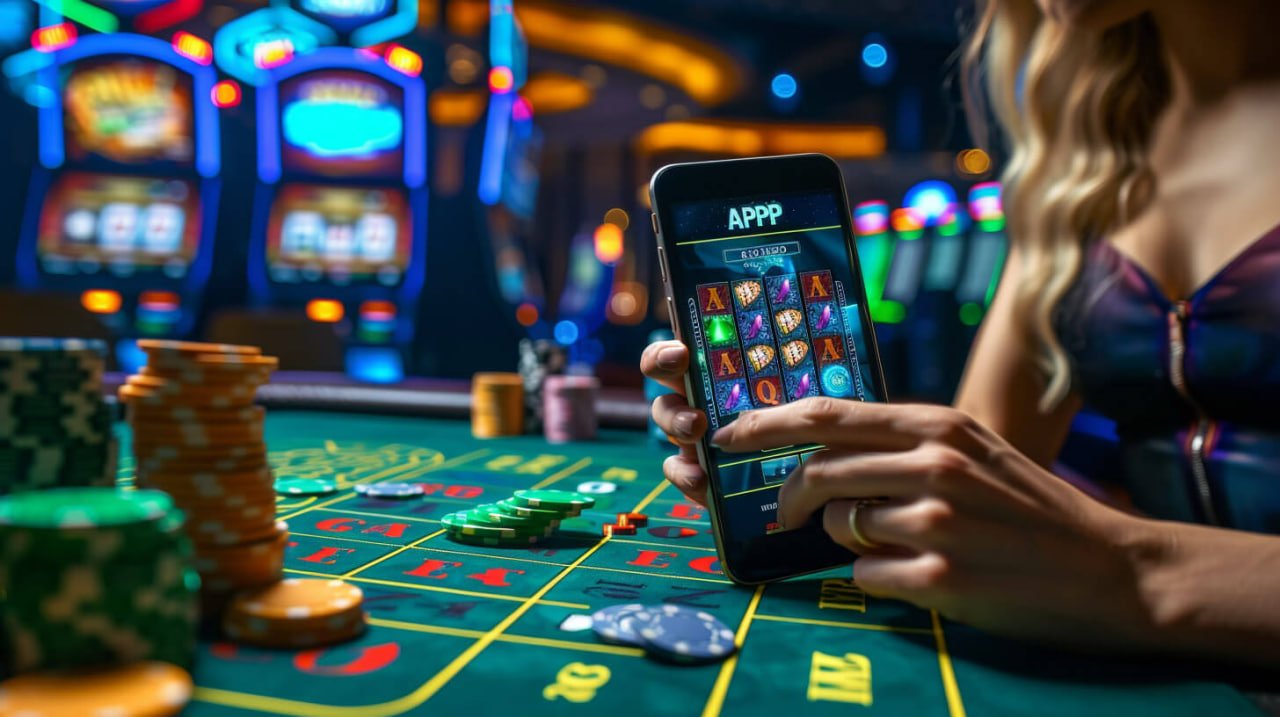 87bet app