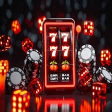 87bet app