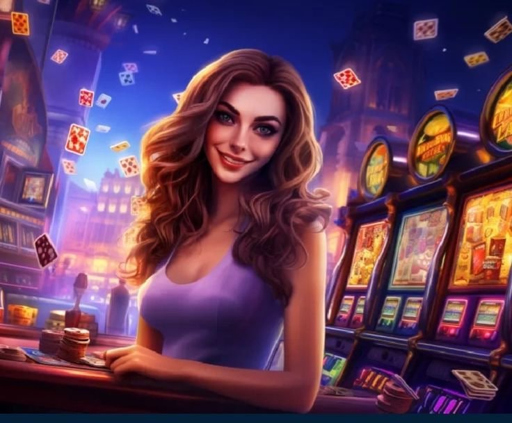 87bet app