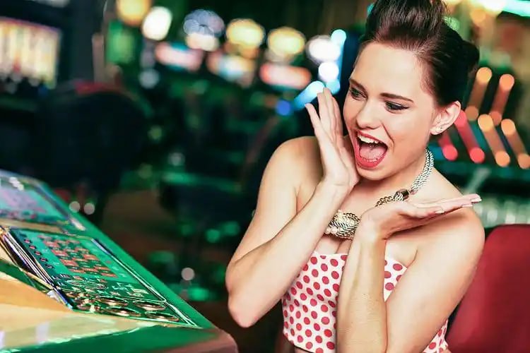 87bet app
