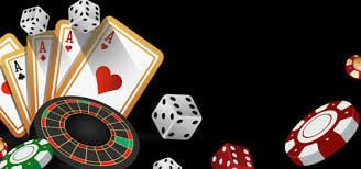 87bet app