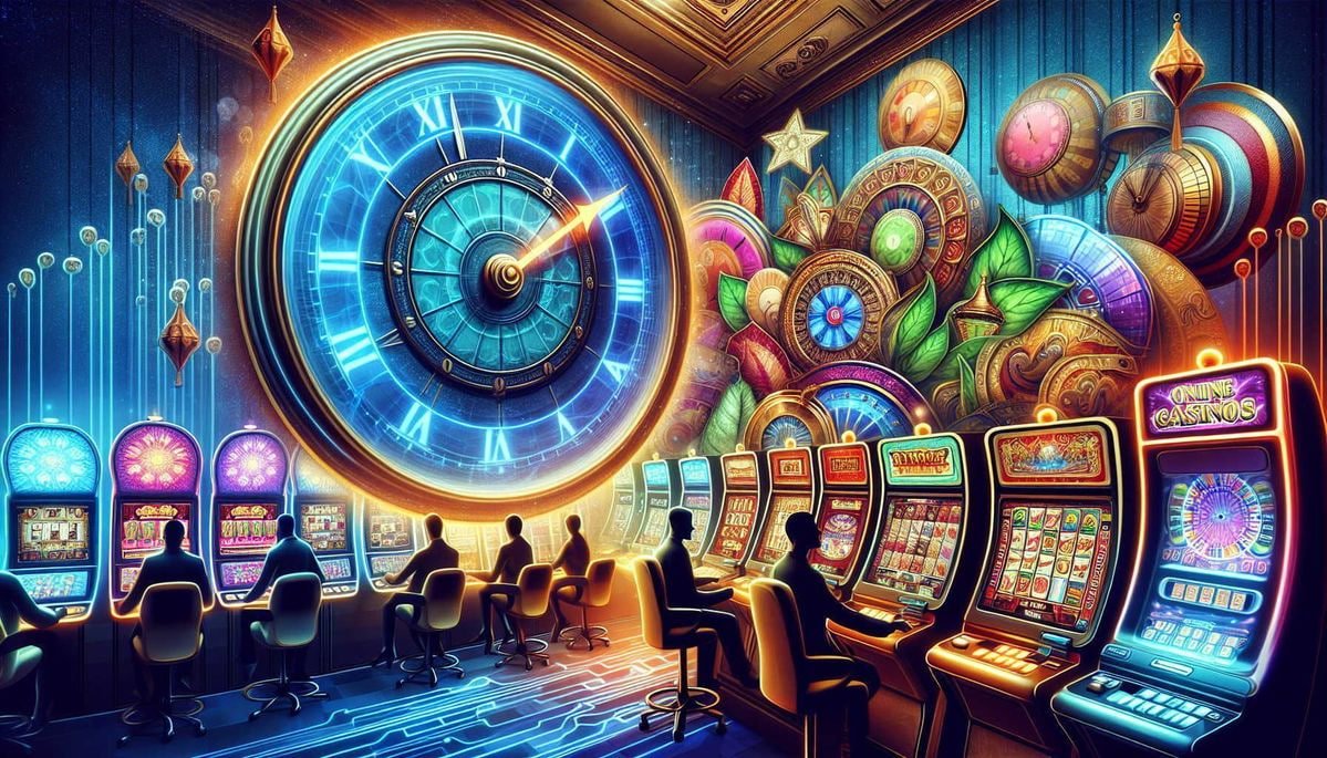 87bet app