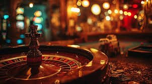 87bet app