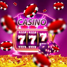 87bet app