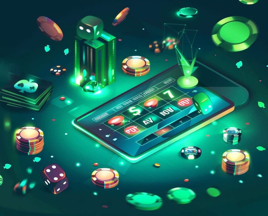 87bet app
