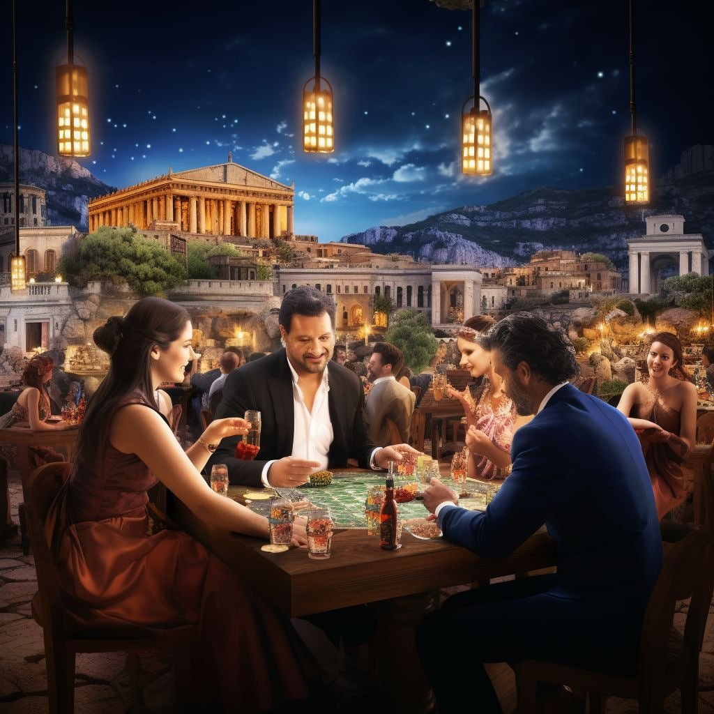 87bet app