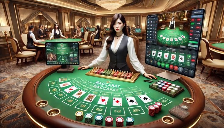 87bet app