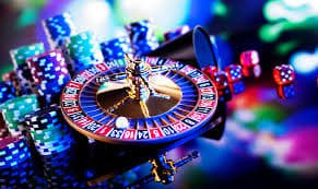 87bet app