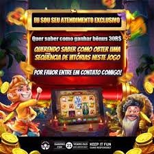 87bet app