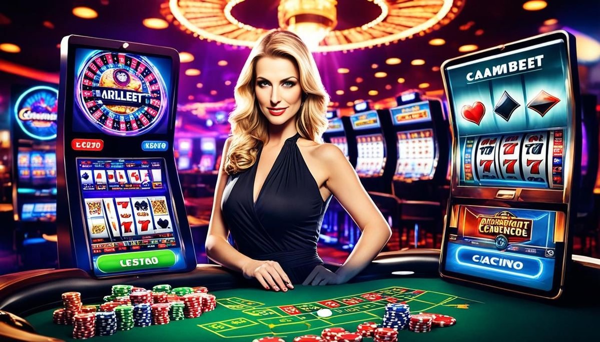 87bet app