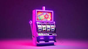 87bet app