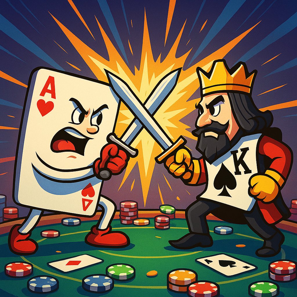 87bet app