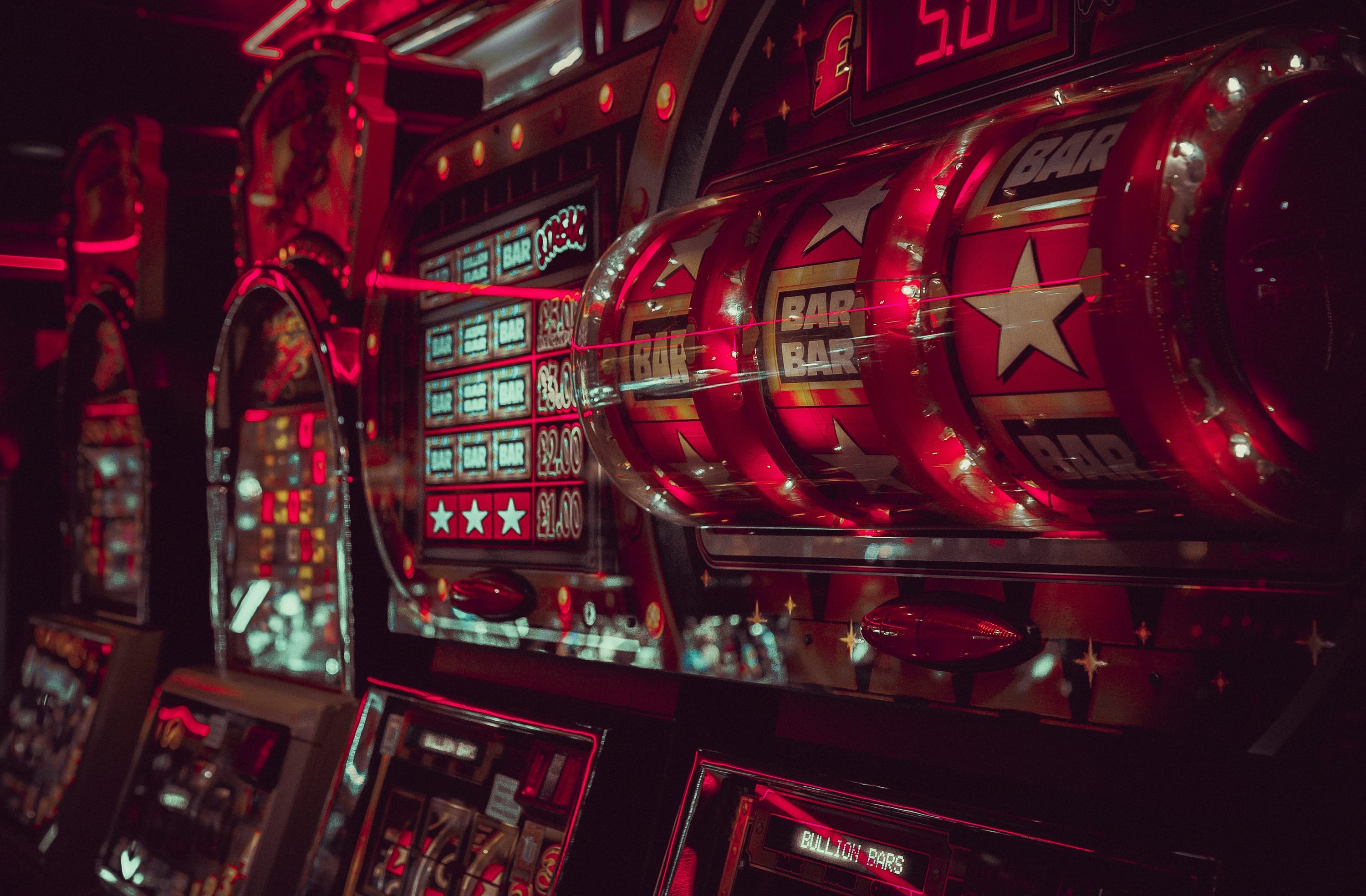 87bet app
