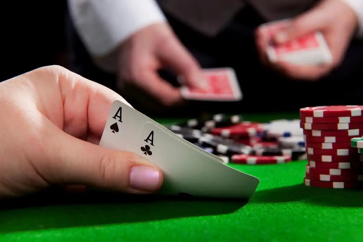 87bet app