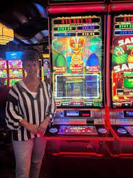 87bet app