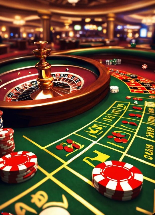 87bet app