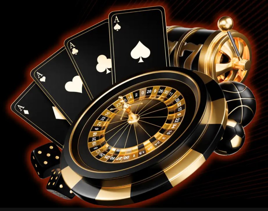87bet app