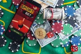 87bet app