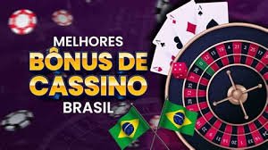 87bet app