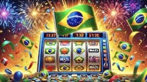 87bet app