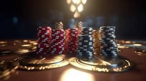 87bet app
