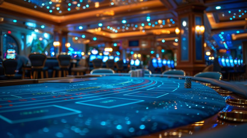 87bet app